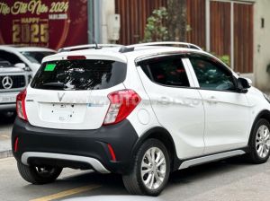 Xe VinFast Fadil 1.4 AT 2020