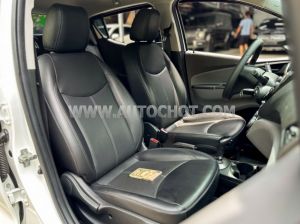 Xe VinFast Fadil 1.4 AT 2020