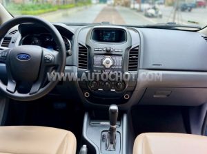 Xe Ford Ranger XLS 2.2L 4x2 AT 2017