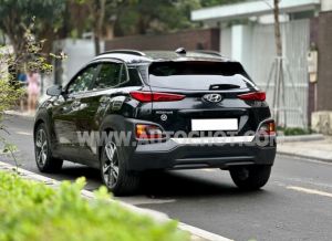 Xe Hyundai Kona Đặc Biệt 2.0 AT 2020