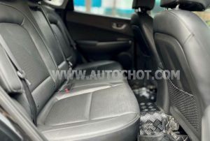 Xe Hyundai Kona Đặc Biệt 2.0 AT 2020