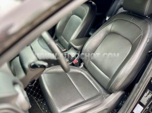 Xe Hyundai Kona Đặc Biệt 2.0 AT 2020