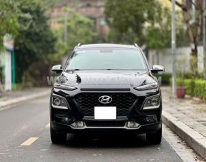 Xe Hyundai Kona Đặc Biệt 2.0 AT 2020