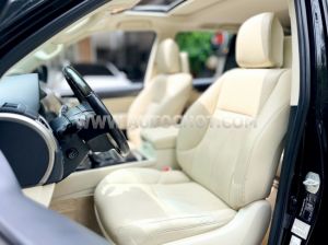 Xe Lexus GX 460 2020