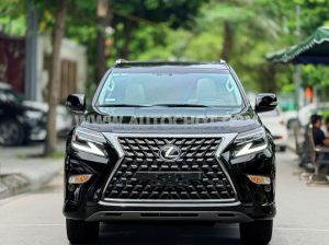 Xe Lexus GX 460 2020