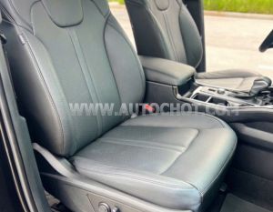 Xe Kia Sorento Signature 2.5 AT AWD 2022