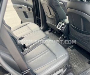Xe Kia Sorento Signature 2.5 AT AWD 2022