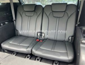 Xe Kia Sorento Signature 2.5 AT AWD 2022