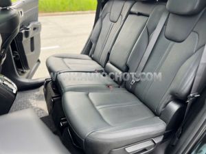 Xe Kia Sorento Signature 2.5 AT AWD 2022