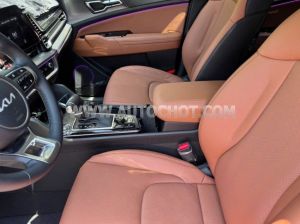 Xe Kia Sportage Signature 2.0G 2026