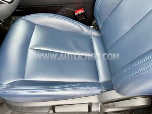 Xe MG RX5 1.5T STD 2023