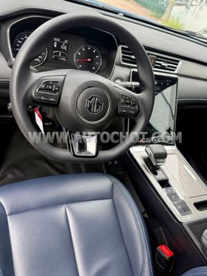 Xe MG RX5 1.5T STD 2023