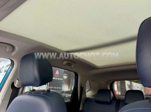 Xe MG RX5 1.5T STD 2023