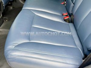 Xe MG RX5 1.5T STD 2023