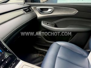 Xe MG RX5 1.5T STD 2023