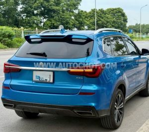 Xe MG RX5 1.5T STD 2023
