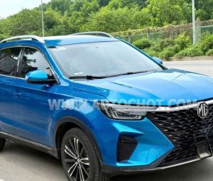 Xe MG RX5 1.5T STD 2023