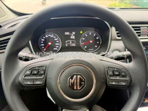 Xe MG RX5 1.5T STD 2023