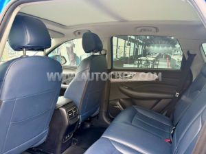 Xe MG RX5 1.5T STD 2023