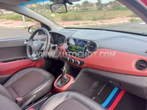 Xe Hyundai i10 Grand 1.2 AT 2020