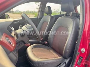 Xe Hyundai i10 Grand 1.2 AT 2020