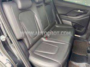Xe Hyundai Creta Tiêu chuẩn 1.5 AT 2022
