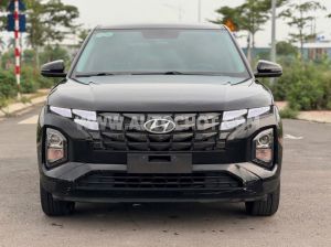 Xe Hyundai Creta Tiêu chuẩn 1.5 AT 2022
