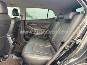 Xe Hyundai Creta Tiêu chuẩn 1.5 AT 2022
