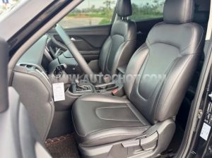 Xe Hyundai Creta Tiêu chuẩn 1.5 AT 2022