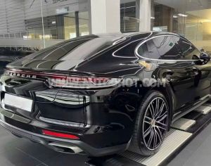 Xe Porsche Panamera 3.0 V6 2021