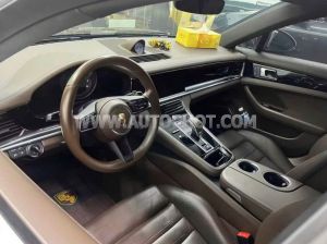 Xe Porsche Panamera 3.0 V6 2021
