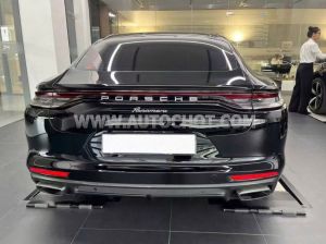 Xe Porsche Panamera 3.0 V6 2021