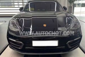 Xe Porsche Panamera 3.0 V6 2021