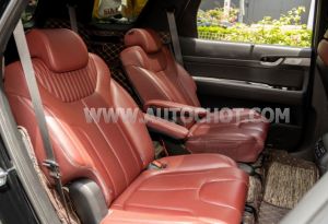 Xe Hyundai Palisade Prestige 2.2 AT HTRAC 2023