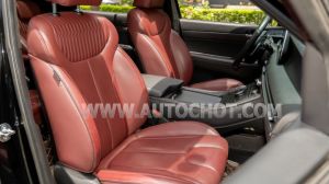 Xe Hyundai Palisade Prestige 2.2 AT HTRAC 2023