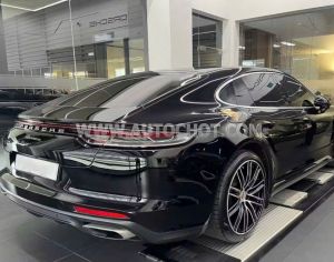 Xe Porsche Panamera 2.9 V6 2021