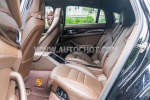 Xe Porsche Panamera 2.9 V6 2021