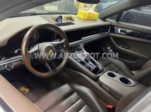 Xe Porsche Panamera 2.9 V6 2021