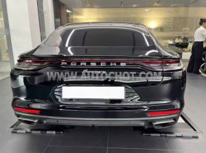 Xe Porsche Panamera 2.9 V6 2021