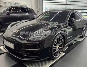 Xe Porsche Panamera 2.9 V6 2021
