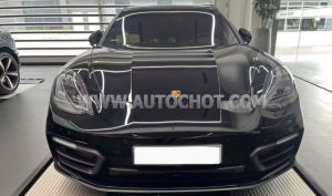 Xe Porsche Panamera 2.9 V6 2021