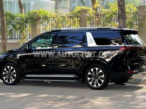 Xe Kia Carnival Signature 2.2D 2024