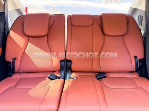 Xe Kia Carnival Signature 2.2D 2024