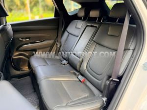 Xe Hyundai Tucson 2.0 AT Đặc biệt 2025
