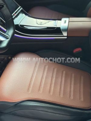 Xe Mercedes Benz C class C300 AMG 2022