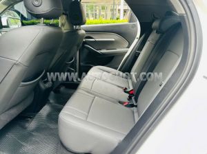 Xe VinFast VF6 Eco 2025