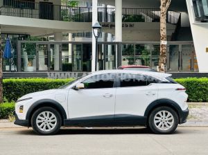 Xe VinFast VF6 Eco 2025