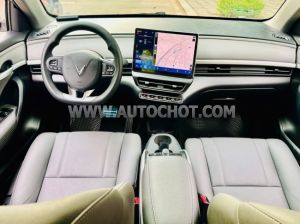 Xe VinFast VF6 Eco 2025