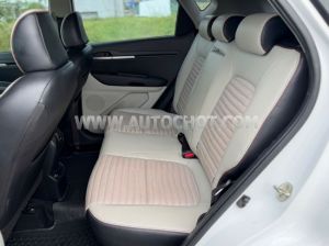 Xe Kia Sonet Premium 1.5 AT 2022