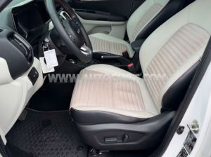 Xe Kia Sonet Premium 1.5 AT 2022